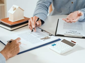 Franchise Resale  in Sydney - Image 3