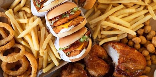 Food, Beverage & Hospitality  business for sale in VIC - Image 2