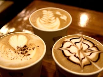 Food, Beverage & Hospitality  business for sale in South Melbourne - Image 1