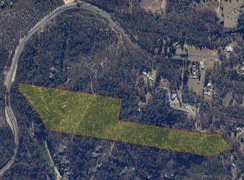 161 Donald Road Clarence NSW 2790 - Image 3