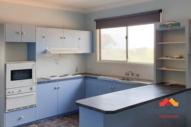 318 Arbuckle Road Dalwallinu WA 6609 - Image 2