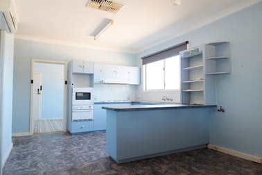 318 Arbuckle Road Dalwallinu WA 6609 - Image 3