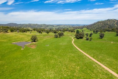 294 STEWARTS ROAD, Oberne Creek NSW 2650 - Image 2