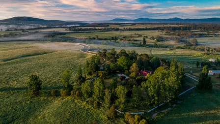 371 Mayfield Road Larbert NSW 2622 - Image 2