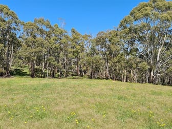 115 Burgess Road Yarck VIC 3719 - Image 1