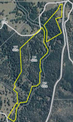 115 Burgess Road Yarck VIC 3719 - Image 2