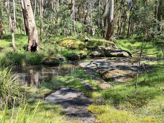 115 Burgess Road Yarck VIC 3719 - Image 3