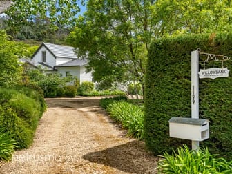 1199 Elderslie Road Broadmarsh TAS 7030 - Image 1