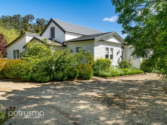 1199 Elderslie Road Broadmarsh TAS 7030 - Image 2