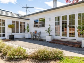 1199 Elderslie Road Broadmarsh TAS 7030 - Image 3