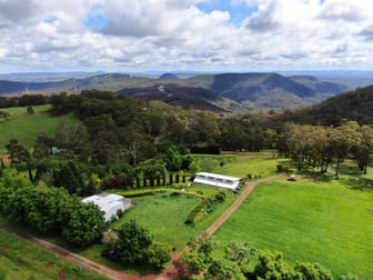 645 Mt Vincent Road Running Stream NSW 2850 - Image 1