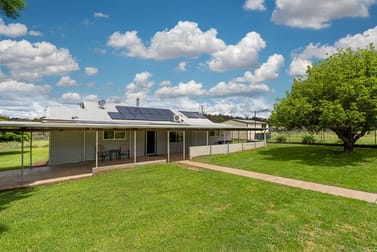 121 Myrtleford Road Manildra NSW 2865 - Image 1