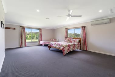 121 Myrtleford Road Manildra NSW 2865 - Image 2