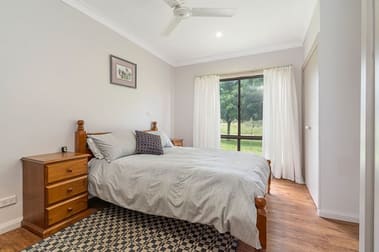 121 Myrtleford Road Manildra NSW 2865 - Image 3