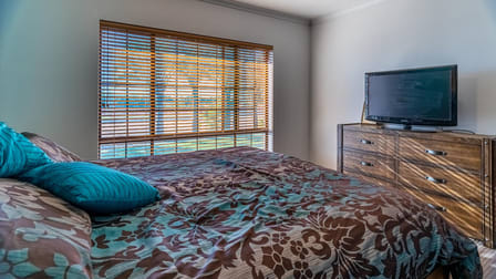 124 South River Road South Plantations WA 6701 - Image 2