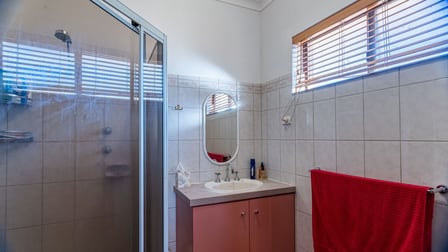 Click to view all images 124 South River Road South Plantations WA 6701 - Image 3