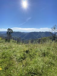 Rocklilly Road Taralga NSW 2580 - Image 2