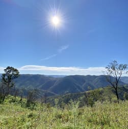 Rocklilly Road Taralga NSW 2580 - Image 3