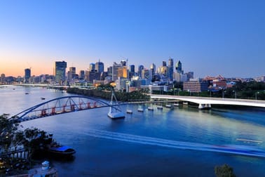 Employment / Recruitment  business for sale in Brisbane City - Image 1