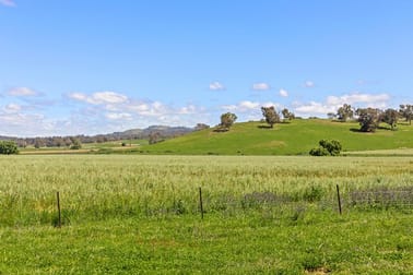 511 Cooksvale Road Crookwell NSW 2583 - Image 1