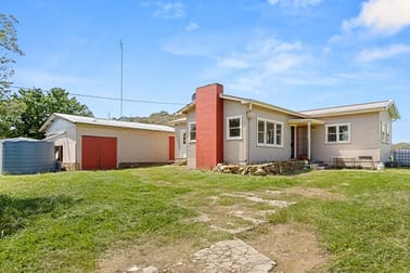 511 Cooksvale Road Crookwell NSW 2583 - Image 3