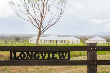 "Longview"/4302 Werris Creek Rd Tamworth NSW 2340 - Image 2