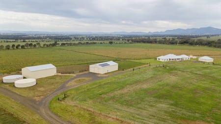 "Longview"/4302 Werris Creek Rd Tamworth NSW 2340 - Image 3