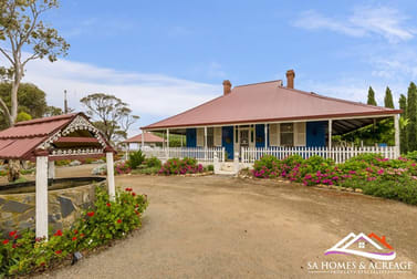 347 Min Man Road Manoora Auburn SA 5451 - Image 3