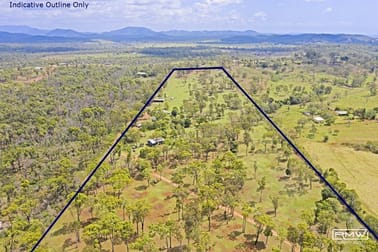 152 Stones Road Woodbury QLD 4703 - Image 1