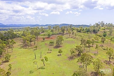 152 Stones Road Woodbury QLD 4703 - Image 2