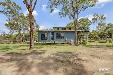 152 Stones Road Woodbury QLD 4703 - Image 3