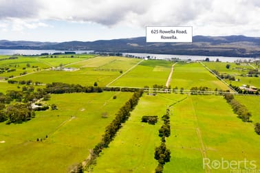 625 Rowella Road Rowella TAS 7270 - Image 3