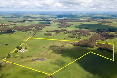 600 Hawthornes Tree Road Crookwell NSW 2583 - Image 2