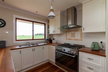 600 Hawthornes Tree Road Crookwell NSW 2583 - Image 3