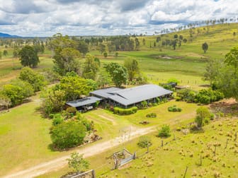 493 Beckmanns Road Glenwood QLD 4570 - Image 1