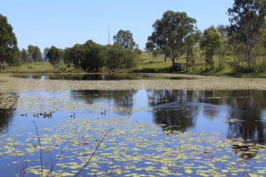 493 Beckmanns Road Glenwood QLD 4570 - Image 2