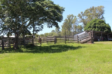 493 Beckmanns Road Glenwood QLD 4570 - Image 3