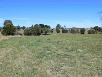 6 Kurrajong Lane Yass NSW 2582 - Image 3