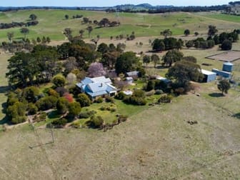 506 Fairy Hole Road Yass NSW 2582 - Image 1
