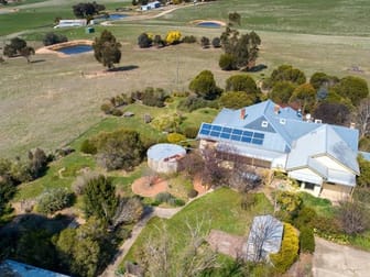 506 Fairy Hole Road Yass NSW 2582 - Image 2