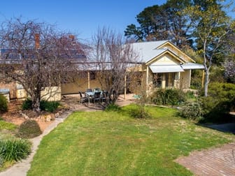 506 Fairy Hole Road Yass NSW 2582 - Image 3