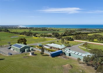 170 Lines Road Port Elliot SA 5212 - Image 1