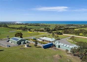 Click to view all images 170 Lines Road Port Elliot SA 5212 - Image 1