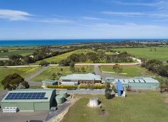 170 Lines Road Port Elliot SA 5212 - Image 2
