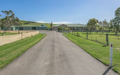 170 Lines Road Port Elliot SA 5212 - Image 3
