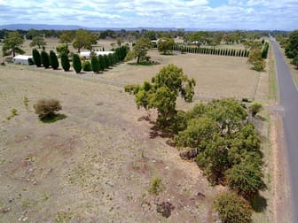 60 Boundary Road Wollert VIC 3750 - Image 2