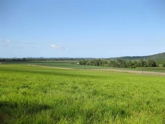 Friday Pocket QLD 4855 - Image 1
