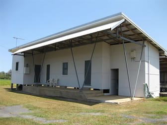 Friday Pocket QLD 4855 - Image 2