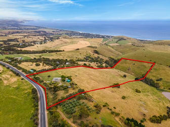 850 Forktree Road Carrickalinga SA 5204 - Image 1