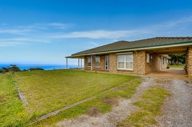 850 Forktree Road Carrickalinga SA 5204 - Image 3